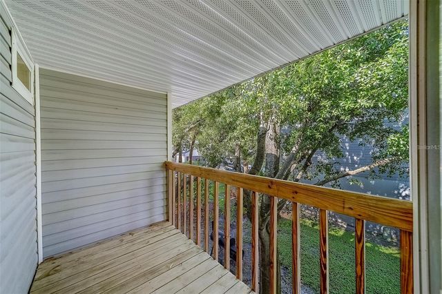 9209 JAKES PATH, Largo, FL 33771