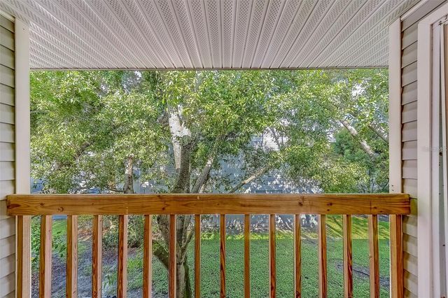 9209 JAKES PATH, Largo, FL 33771