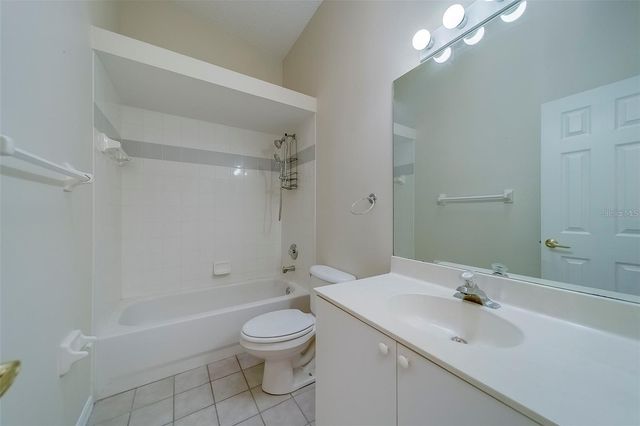 9209 JAKES PATH, Largo, FL 33771