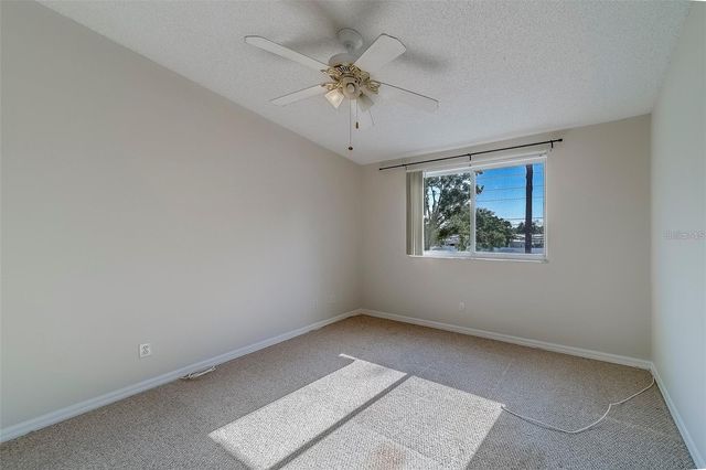 9209 JAKES PATH, Largo, FL 33771