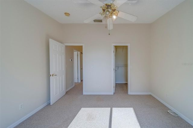 9209 JAKES PATH, Largo, FL 33771