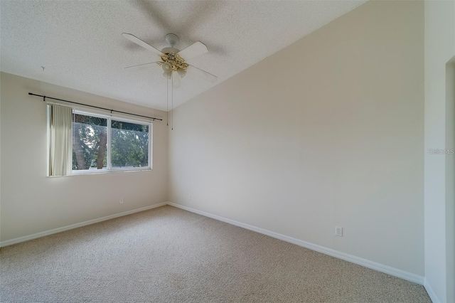 9209 JAKES PATH, Largo, FL 33771