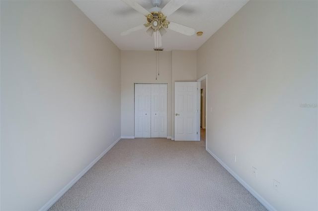 9209 JAKES PATH, Largo, FL 33771