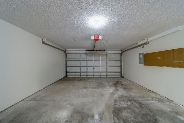 9209 JAKES PATH, Largo, FL 33771