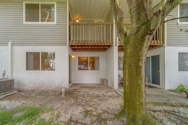 9209 JAKES PATH, Largo, FL 33771