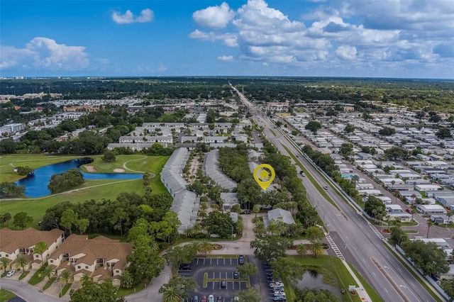 9209 JAKES PATH, Largo, FL 33771