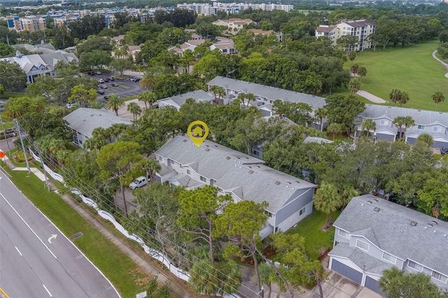 9209 JAKES PATH, Largo, FL 33771