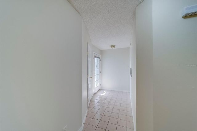 9209 JAKES PATH, Largo, FL 33771