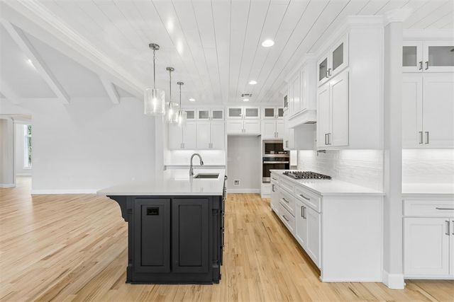30128 Horseman Alley, Norman, OK 73072