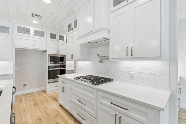 30128 Horseman Alley, Norman, OK 73072
