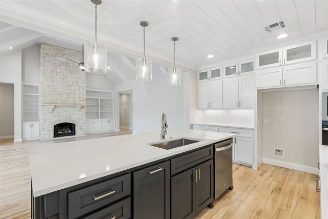 30128 Horseman Alley, Norman, OK 73072