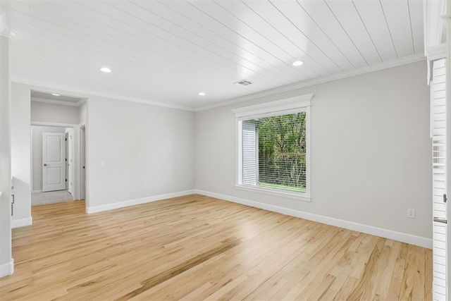 30128 Horseman Alley, Norman, OK 73072