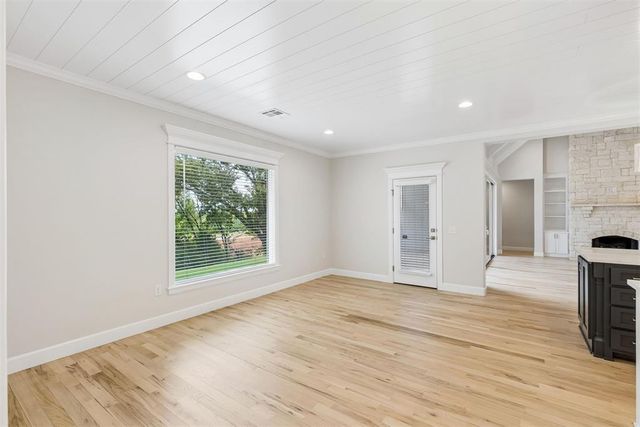 30128 Horseman Alley, Norman, OK 73072