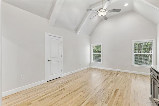 30128 Horseman Alley, Norman, OK 73072