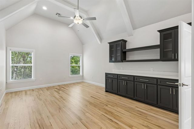 30128 Horseman Alley, Norman, OK 73072