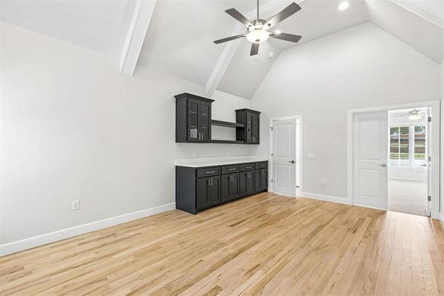 30128 Horseman Alley, Norman, OK 73072