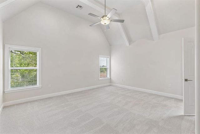30128 Horseman Alley, Norman, OK 73072
