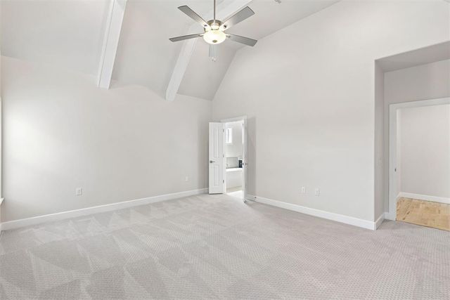 30128 Horseman Alley, Norman, OK 73072