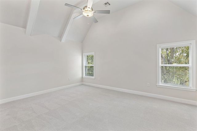 30128 Horseman Alley, Norman, OK 73072