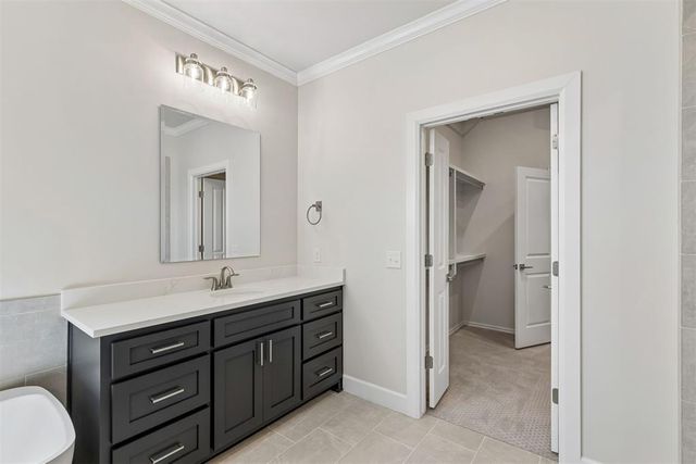 30128 Horseman Alley, Norman, OK 73072