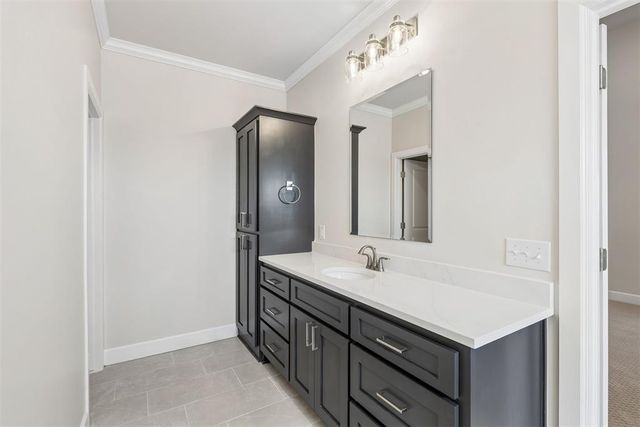 30128 Horseman Alley, Norman, OK 73072