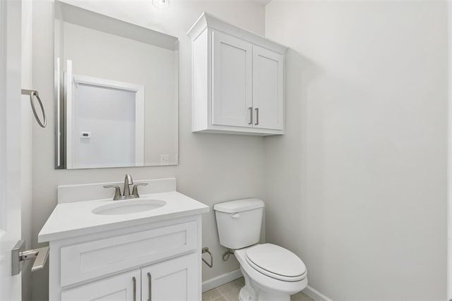 30128 Horseman Alley, Norman, OK 73072