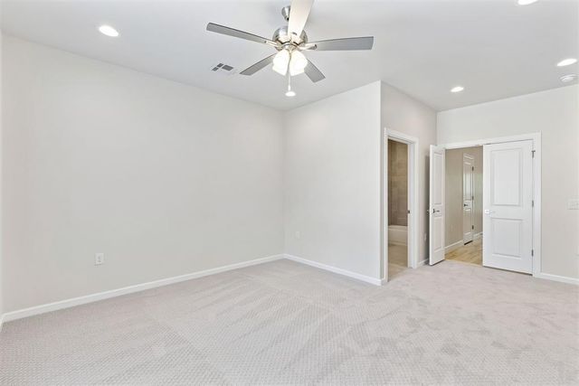 30128 Horseman Alley, Norman, OK 73072