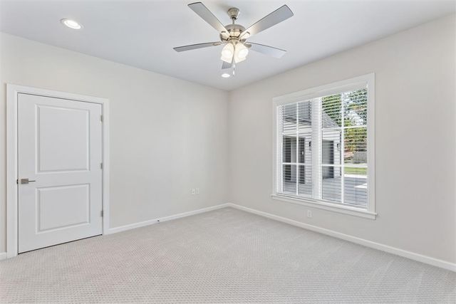 30128 Horseman Alley, Norman, OK 73072