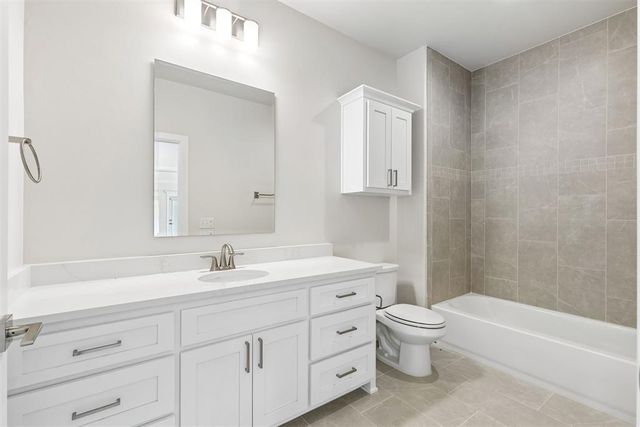 30128 Horseman Alley, Norman, OK 73072