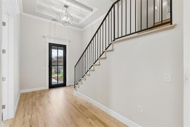 30128 Horseman Alley, Norman, OK 73072