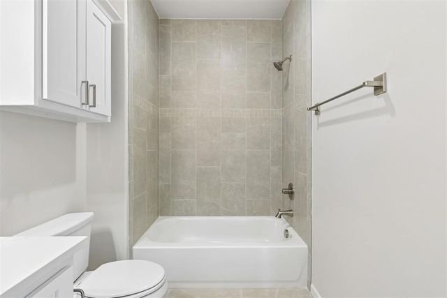 30128 Horseman Alley, Norman, OK 73072
