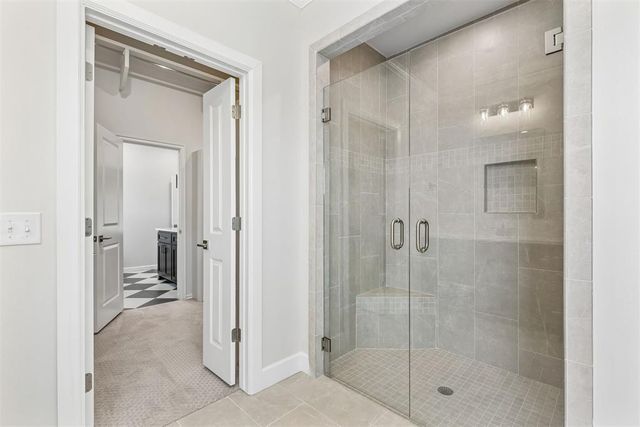 30128 Horseman Alley, Norman, OK 73072