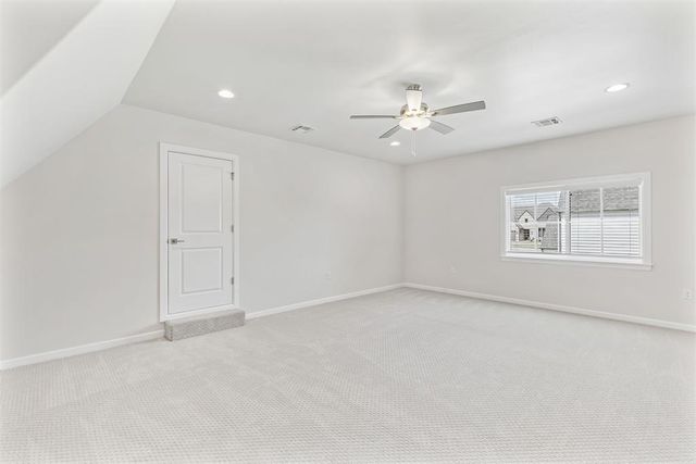 30128 Horseman Alley, Norman, OK 73072