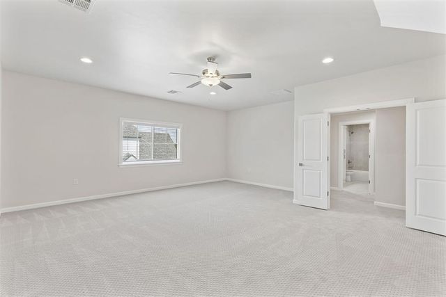 30128 Horseman Alley, Norman, OK 73072