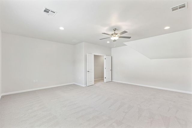 30128 Horseman Alley, Norman, OK 73072