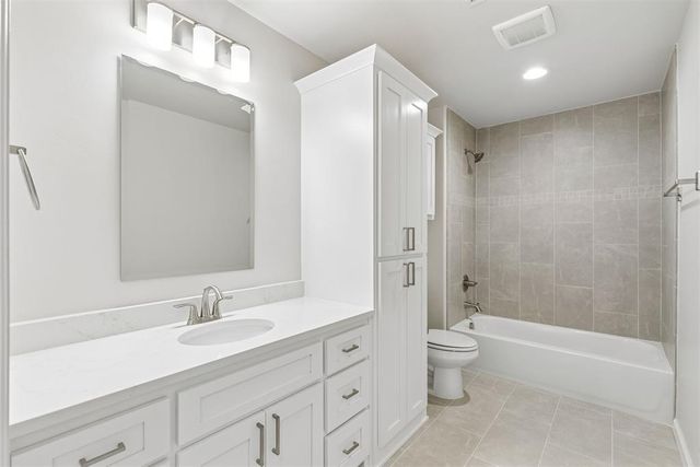 30128 Horseman Alley, Norman, OK 73072