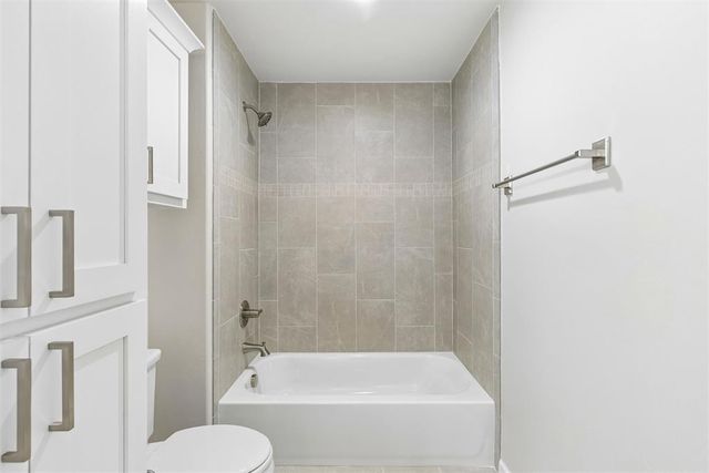 30128 Horseman Alley, Norman, OK 73072