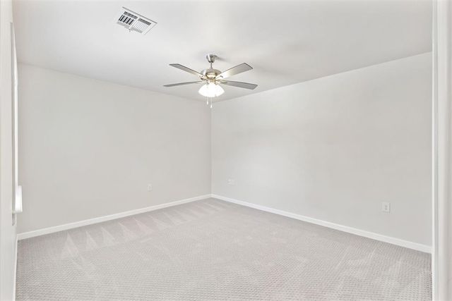 30128 Horseman Alley, Norman, OK 73072