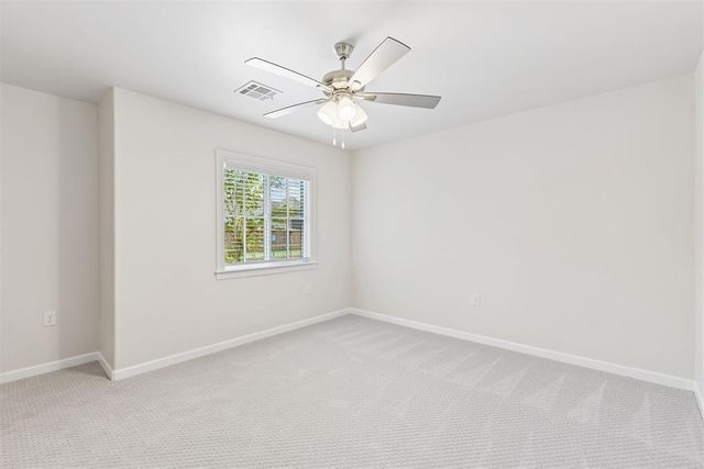 30128 Horseman Alley, Norman, OK 73072