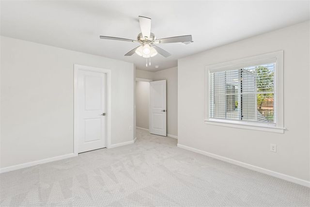 30128 Horseman Alley, Norman, OK 73072