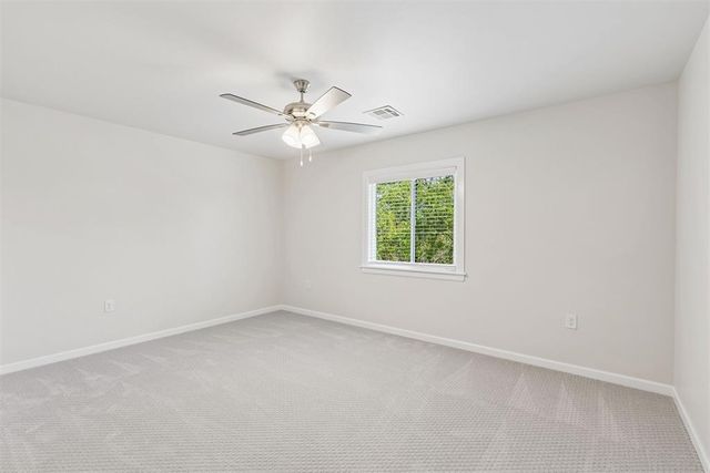 30128 Horseman Alley, Norman, OK 73072