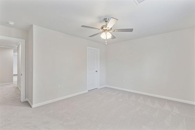 30128 Horseman Alley, Norman, OK 73072