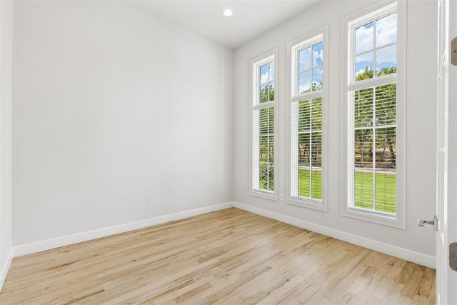 30128 Horseman Alley, Norman, OK 73072