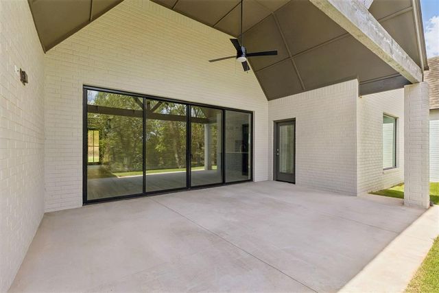 30128 Horseman Alley, Norman, OK 73072
