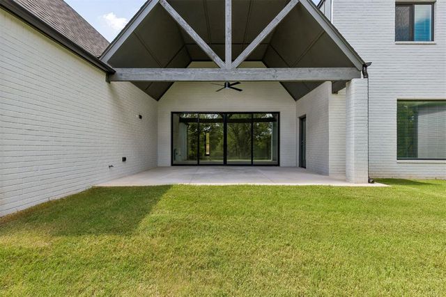 30128 Horseman Alley, Norman, OK 73072