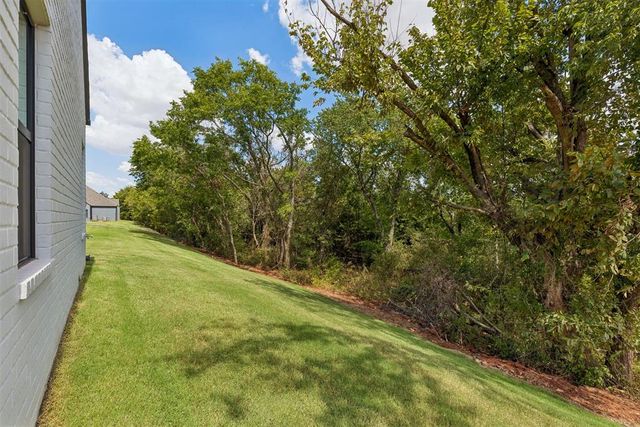 30128 Horseman Alley, Norman, OK 73072