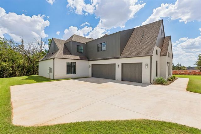 30128 Horseman Alley, Norman, OK 73072