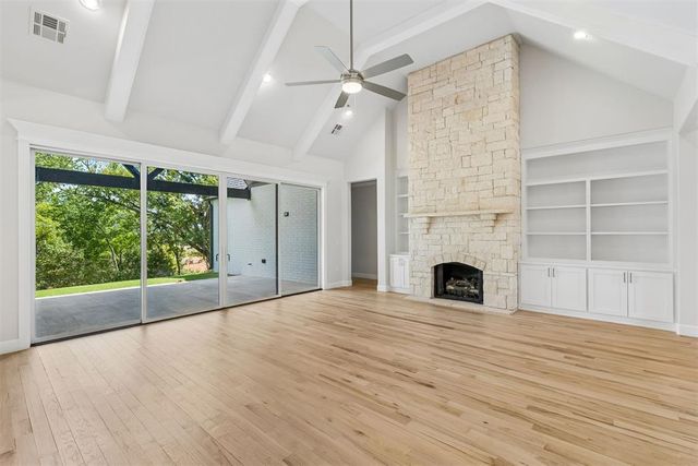 30128 Horseman Alley, Norman, OK 73072