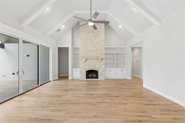 30128 Horseman Alley, Norman, OK 73072