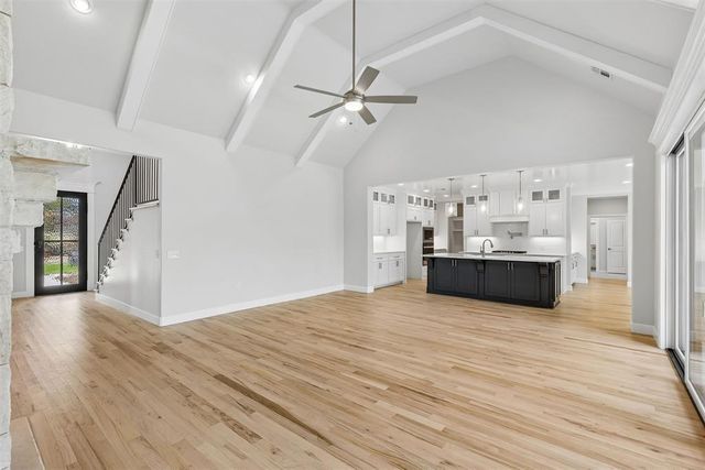 30128 Horseman Alley, Norman, OK 73072